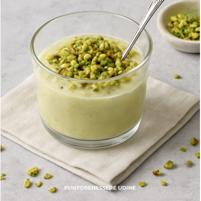 macaron_pistacchio_ketolightscreenshot_2026-05-21_alle_10_06_20