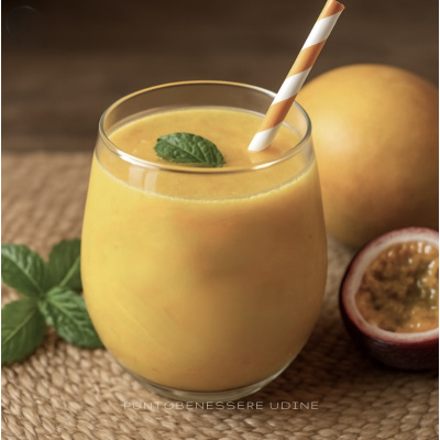 mango_e_passionfruit_ketolightscreenshot_2026-05-21_alle_14_31_52
