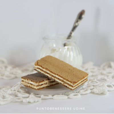 miniwafer_yogurt_ketolight_2079034609