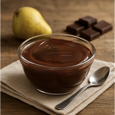 pera_e_cioccolata_ketolight_2