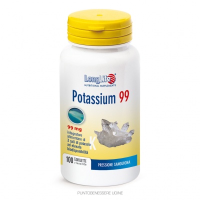 potassium_99_2017-1_new_1