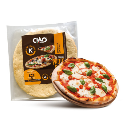 protopizza-xxl-tonda