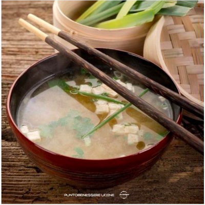 schermata_2017-08-02_alle_22_06_49