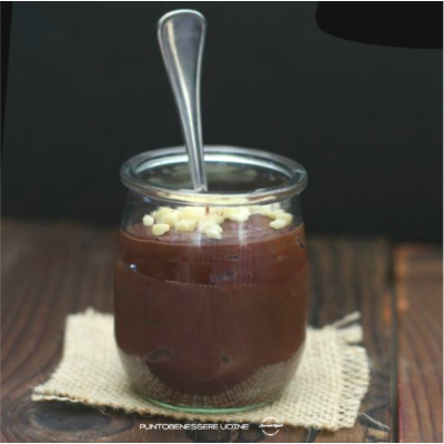 schermata_2017-08-03_alle_10_03_15