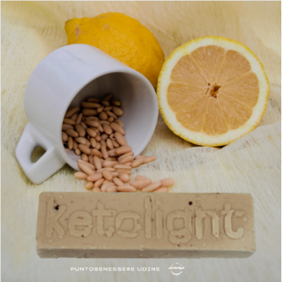 schermata_2017-09-04_alle_11_28_11