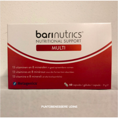 schermata_2018-09-03_alle_18_06_20_1299612270