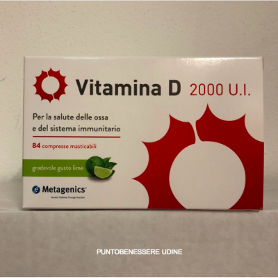 schermata_2018-09-03_alle_18_07_51