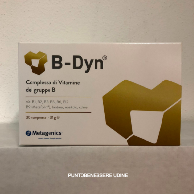 schermata_2018-09-03_alle_18_19_51