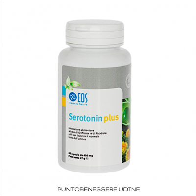 schermata_2019-01-31_alle_11_22_13