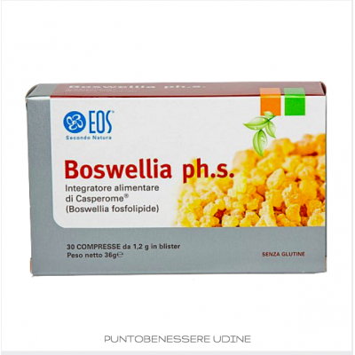 schermata_2019-01-31_alle_11_39_31