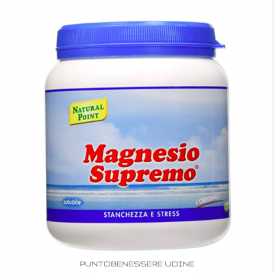 schermata_2019-02-01_alle_16_33_52