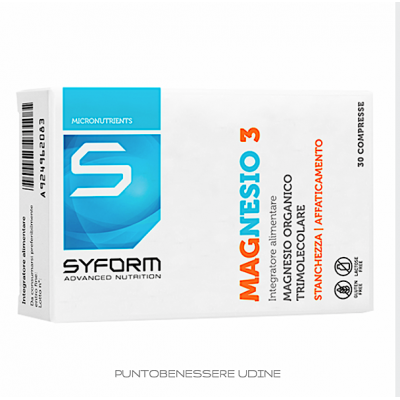 schermata_2019-02-04_alle_19_12_38