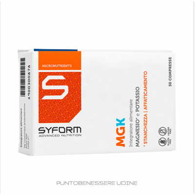 schermata_2019-02-05_alle_12_30_49