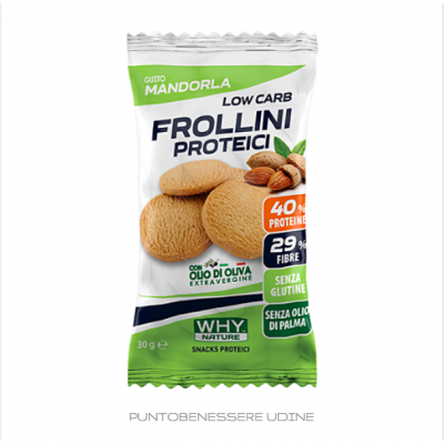 schermata_2019-02-09_alle_12_50_13