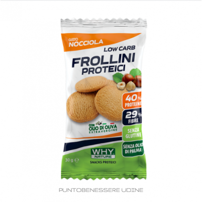 schermata_2019-02-09_alle_12_50_44