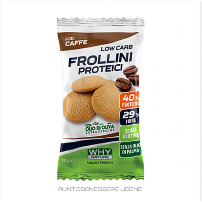 schermata_2019-02-09_alle_12_53_58