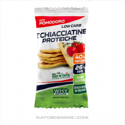 schermata_2019-02-09_alle_12_57_50_571846842