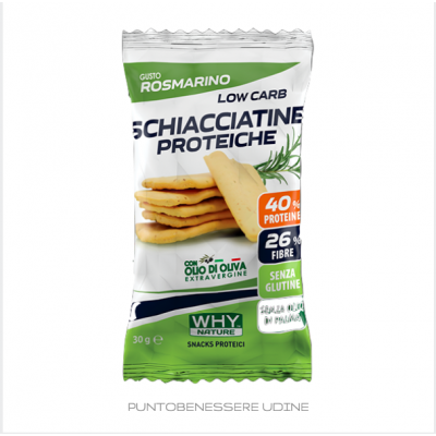 schermata_2019-02-09_alle_12_58_54