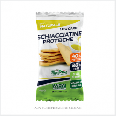 schermata_2019-02-09_alle_13_00_29