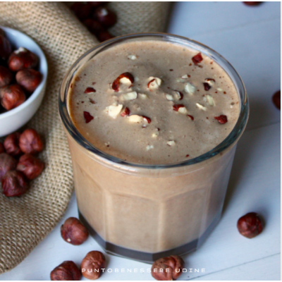 schermata_2019-03-17_alle_12_55_16