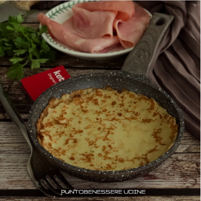 schermata_2019-04-28_alle_11_02_19