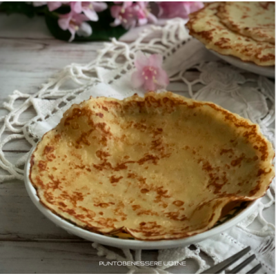 schermata_2019-04-29_alle_10_53_14