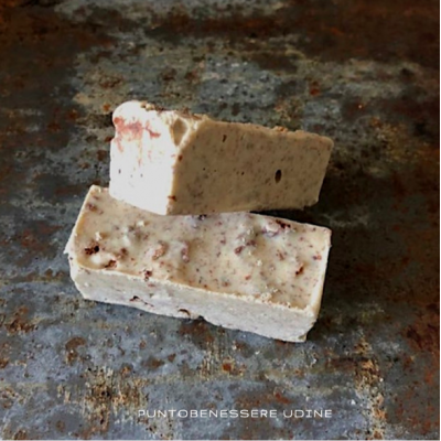 schermata_2019-09-19_alle_10_20_58