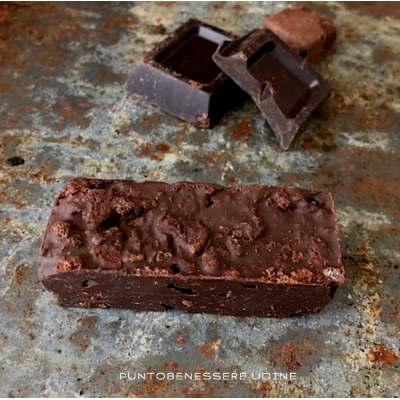 schermata_2019-09-19_alle_10_34_54