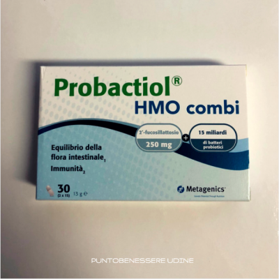 schermata_2019-10-04_alle_18_02_56