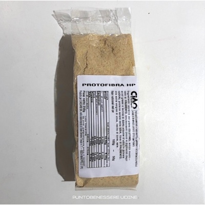 schermata_2019-10-31_alle_12_49_21