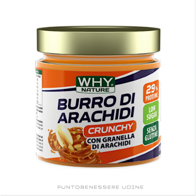 schermata_2019-11-27_alle_14_59_13