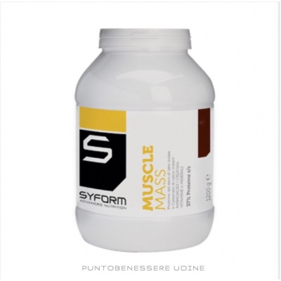 schermata_2020-01-08_alle_16_53_16