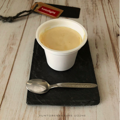 schermata_2020-04-13_alle_09_34_52