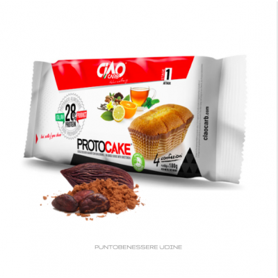 schermata_2020-05-20_alle_16_51_42