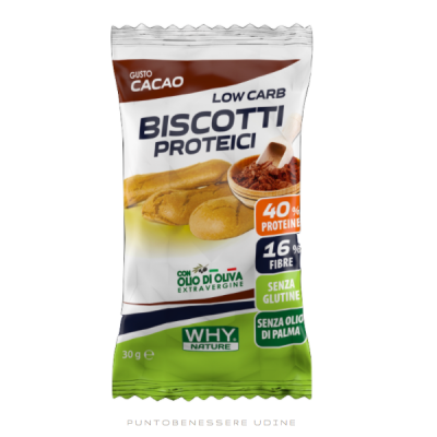 schermata_2020-09-22_alle_14_09_40