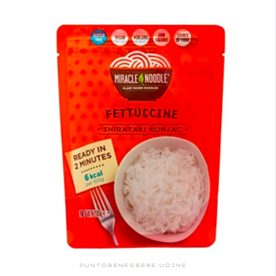 schermata_2020-10-14_alle_18_49_11