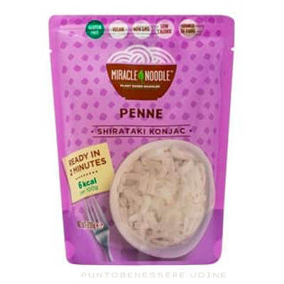 schermata_2021-05-18_alle_11_43_23