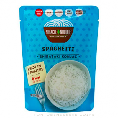 schermata_2021-05-18_alle_11_53_47