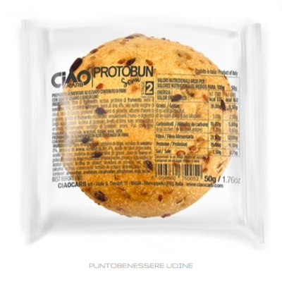 schermata_2022-10-21_alle_11_19_36