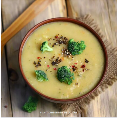 schermata_2022-12-14_alle_10_51_52