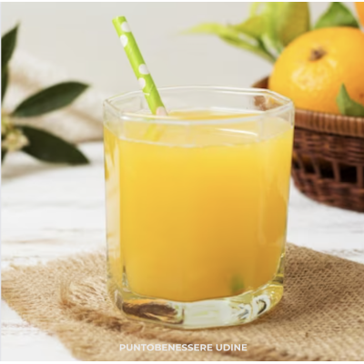 screenshot_2023-07-18_alle_17_52_17