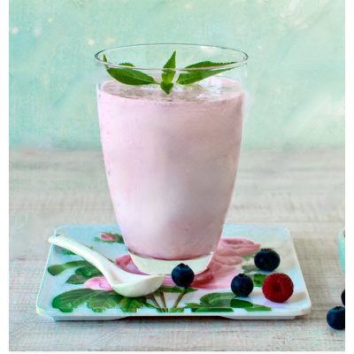 screenshot_2023-07-18_alle_18_39_45