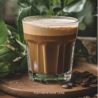 screenshot_2023-07-19_alle_10_39_01