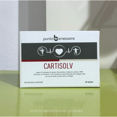 screenshot_2024-05-03_alle_16_34_13