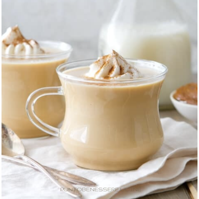 screenshot_2024-09-07_alle_09_44_14