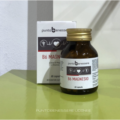 screenshot_2024-09-07_alle_16_47_04