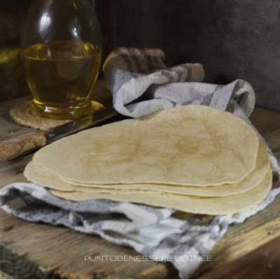 screenshot_2024-09-23_alle_16_49_00