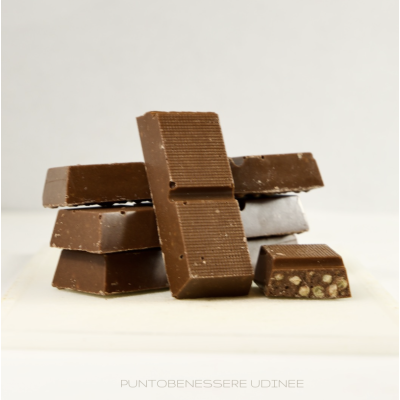 screenshot_2024-10-20_alle_19_43_33