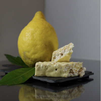 screenshot_2025-01-09_alle_14_40_51