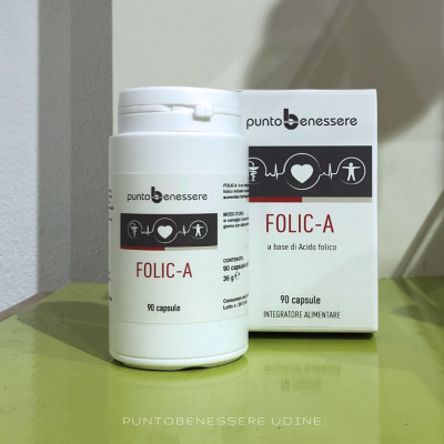 screenshot_2025-02-04_alle_17_19_10